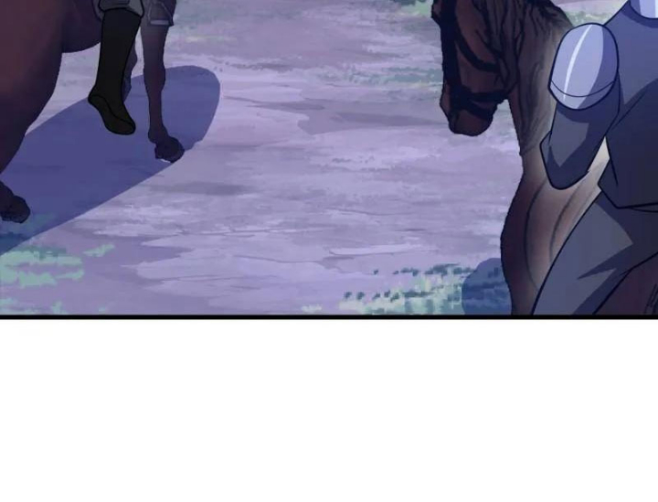 Đệ Nhất Danh Sách Chapter 597 - Trang 2