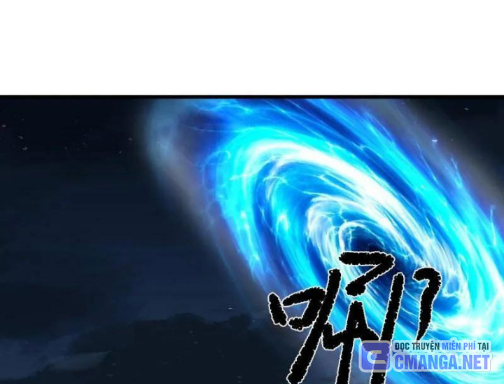 Đệ Nhất Danh Sách Chapter 597 - Trang 2