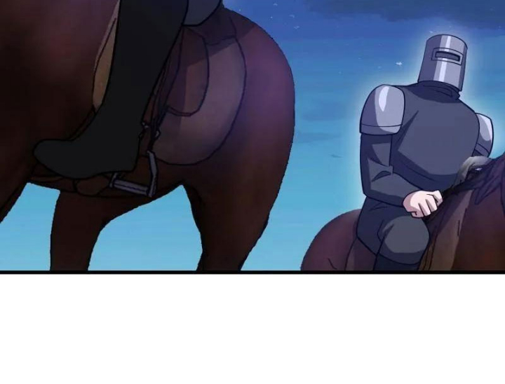 Đệ Nhất Danh Sách Chapter 597 - Trang 2