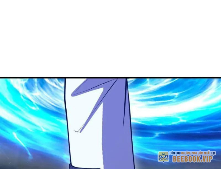 Đệ Nhất Danh Sách Chapter 597 - Trang 2