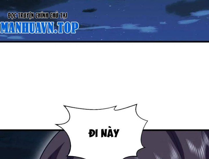 Đệ Nhất Danh Sách Chapter 597 - Trang 2