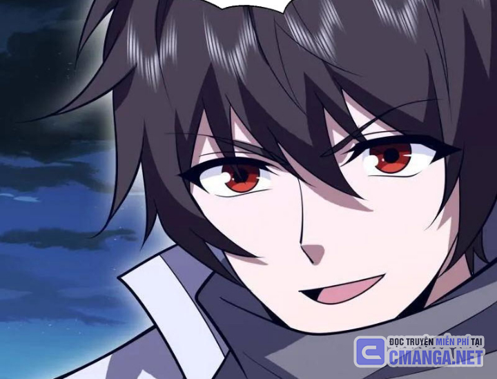 Đệ Nhất Danh Sách Chapter 597 - Trang 2