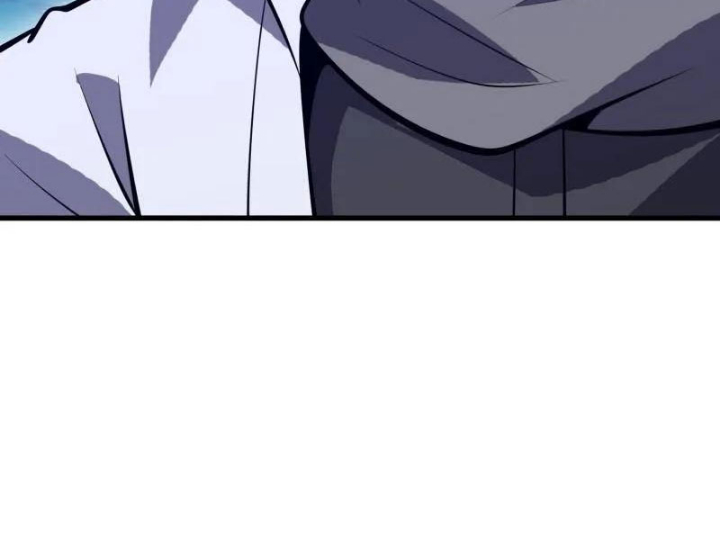 Đệ Nhất Danh Sách Chapter 597 - Trang 2