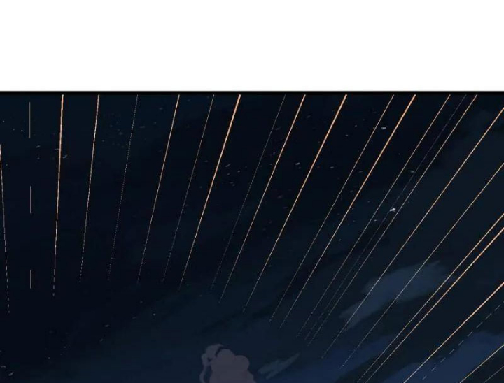 Đệ Nhất Danh Sách Chapter 597 - Trang 2