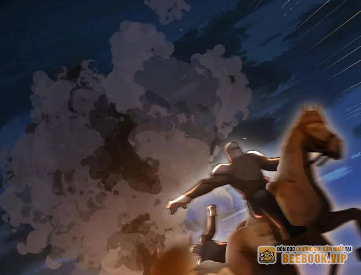 Đệ Nhất Danh Sách Chapter 597 - Trang 2