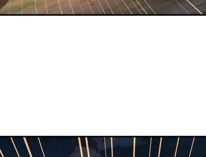 Đệ Nhất Danh Sách Chapter 597 - Trang 2