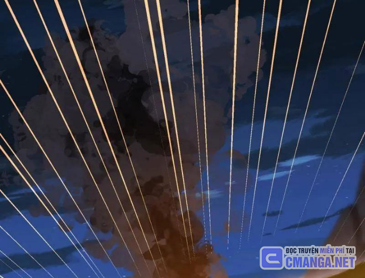 Đệ Nhất Danh Sách Chapter 597 - Trang 2