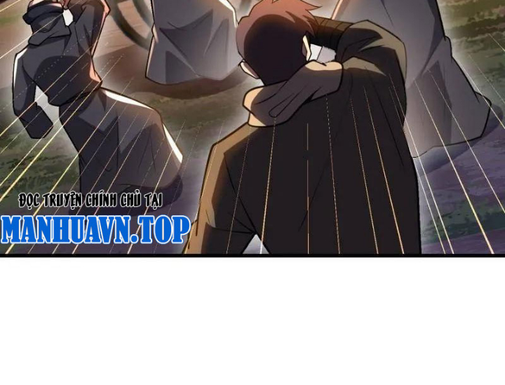 Đệ Nhất Danh Sách Chapter 597 - Trang 2