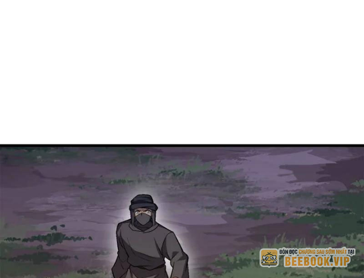 Đệ Nhất Danh Sách Chapter 597 - Trang 2