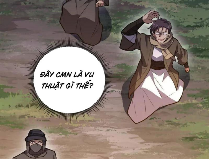 Đệ Nhất Danh Sách Chapter 597 - Trang 2