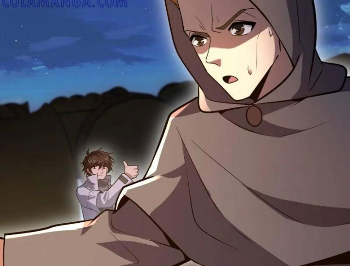 Đệ Nhất Danh Sách Chapter 597 - Trang 2