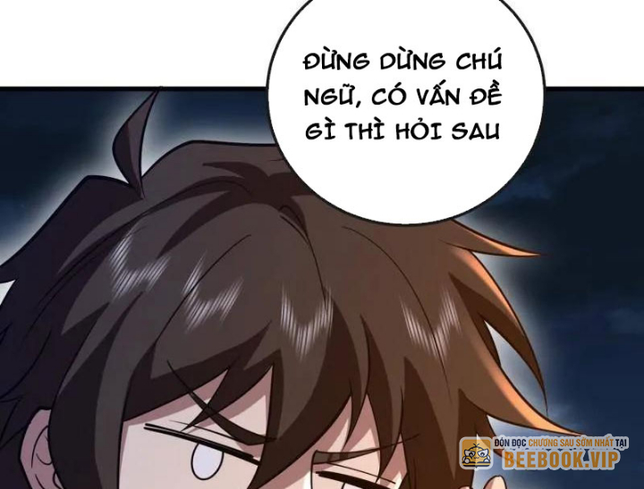 Đệ Nhất Danh Sách Chapter 597 - Trang 2