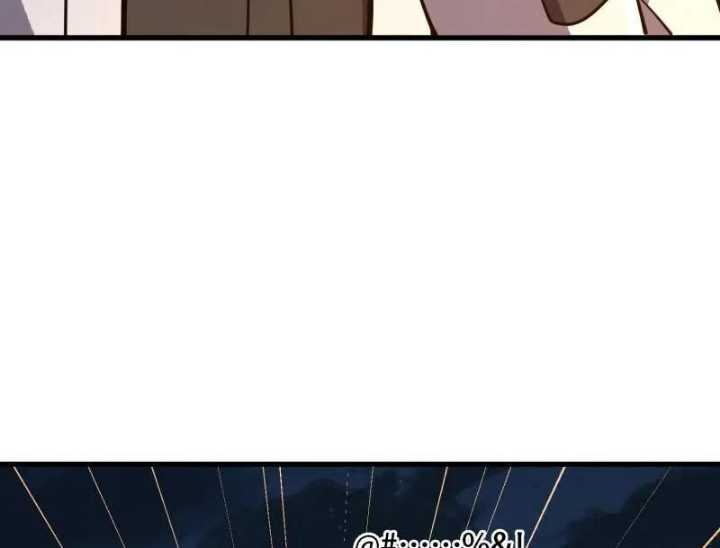 Đệ Nhất Danh Sách Chapter 597 - Trang 2