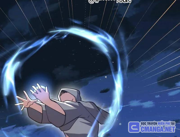 Đệ Nhất Danh Sách Chapter 597 - Trang 2