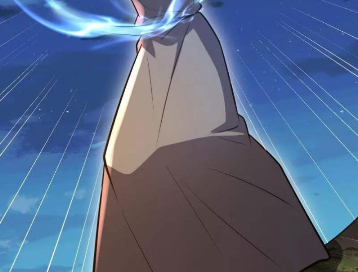 Đệ Nhất Danh Sách Chapter 597 - Trang 2