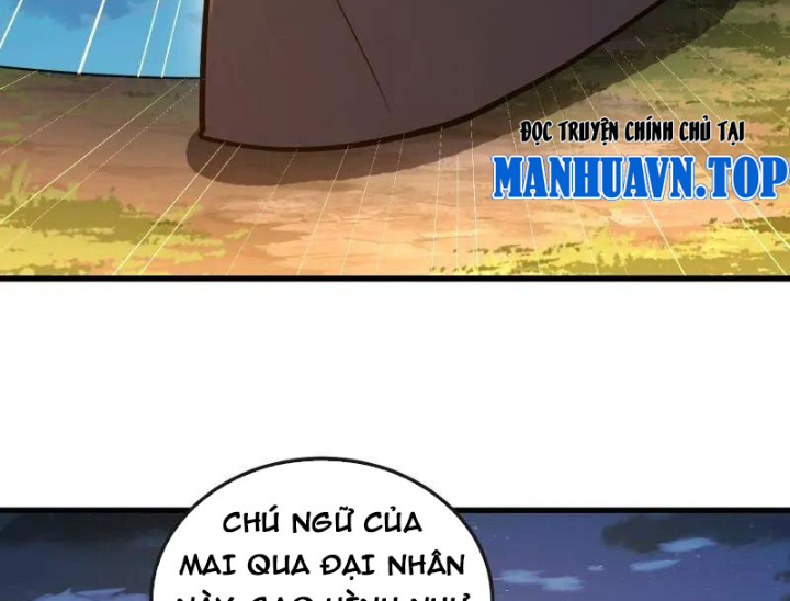 Đệ Nhất Danh Sách Chapter 597 - Trang 2