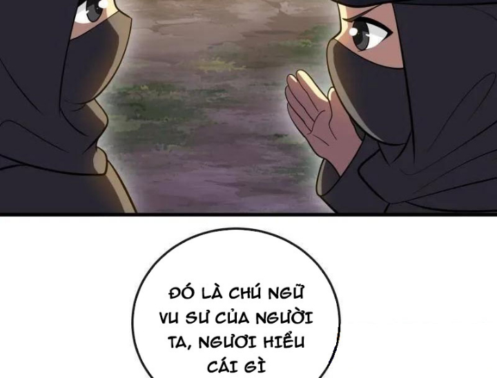 Đệ Nhất Danh Sách Chapter 597 - Trang 2