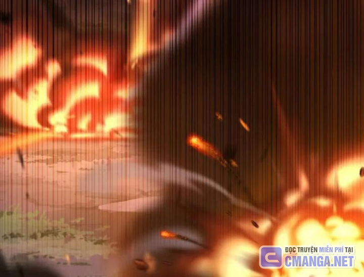 Đệ Nhất Danh Sách Chapter 597 - Trang 2