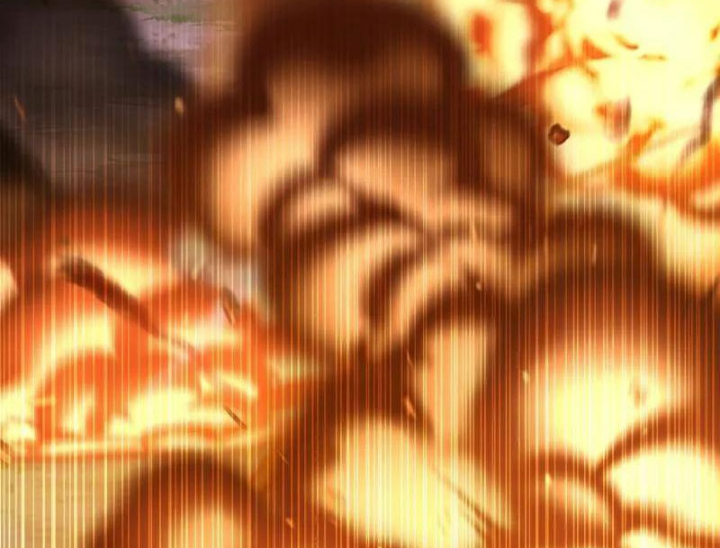 Đệ Nhất Danh Sách Chapter 597 - Trang 2