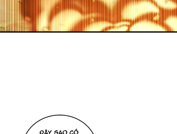 Đệ Nhất Danh Sách Chapter 597 - Trang 2