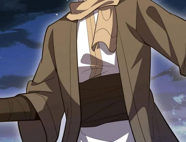 Đệ Nhất Danh Sách Chapter 597 - Trang 2