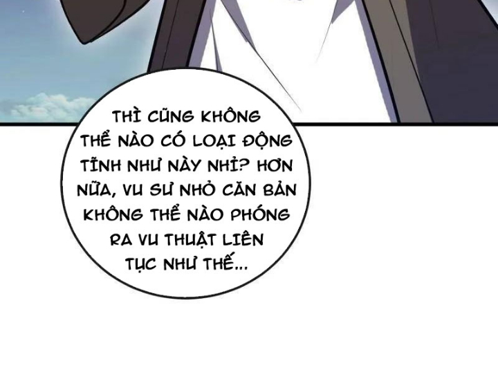 Đệ Nhất Danh Sách Chapter 597 - Trang 2