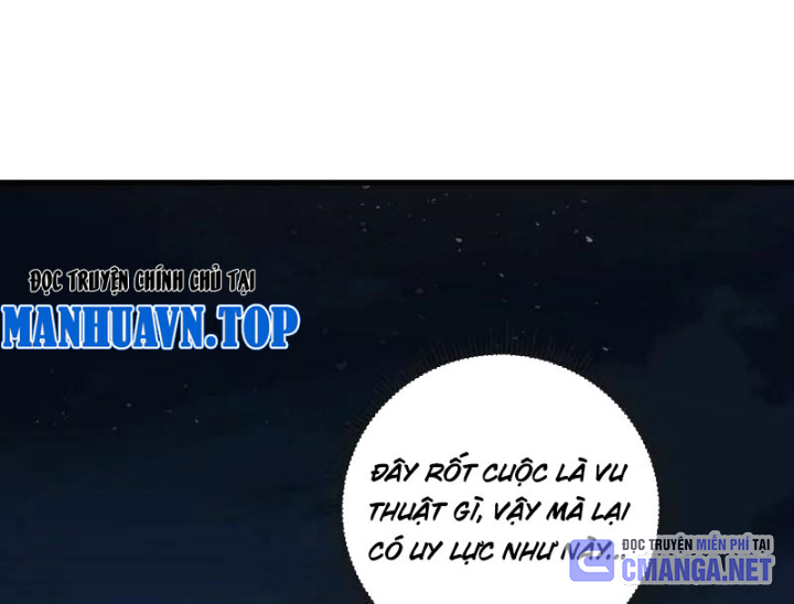 Đệ Nhất Danh Sách Chapter 597 - Trang 2