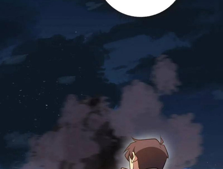 Đệ Nhất Danh Sách Chapter 597 - Trang 2