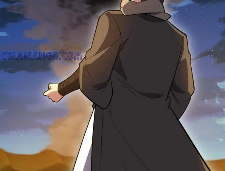 Đệ Nhất Danh Sách Chapter 597 - Trang 2