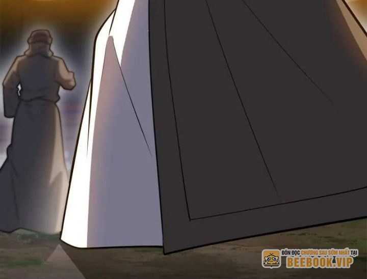 Đệ Nhất Danh Sách Chapter 597 - Trang 2