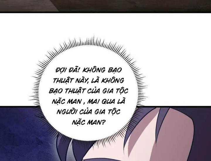 Đệ Nhất Danh Sách Chapter 597 - Trang 2