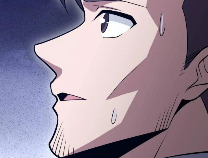 Đệ Nhất Danh Sách Chapter 597 - Trang 2