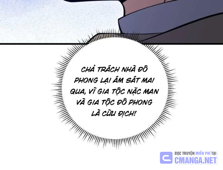 Đệ Nhất Danh Sách Chapter 597 - Trang 2