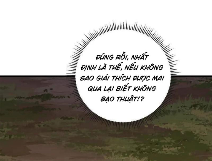 Đệ Nhất Danh Sách Chapter 597 - Trang 2