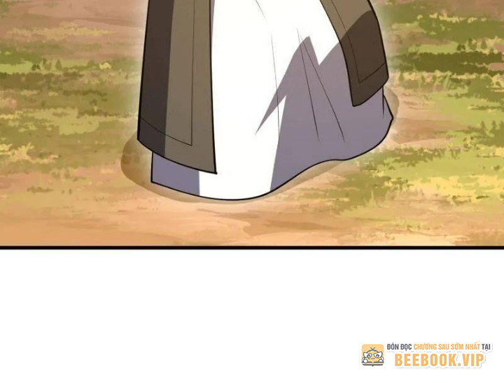 Đệ Nhất Danh Sách Chapter 597 - Trang 2