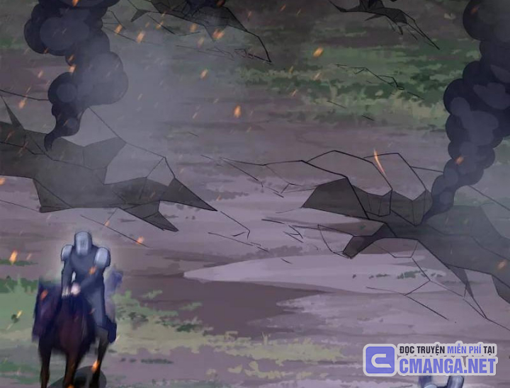 Đệ Nhất Danh Sách Chapter 597 - Trang 2