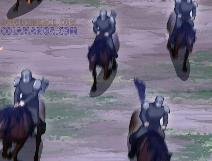 Đệ Nhất Danh Sách Chapter 597 - Trang 2