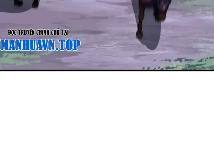 Đệ Nhất Danh Sách Chapter 597 - Trang 2