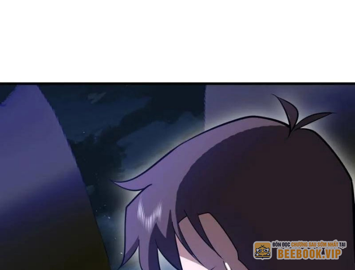 Đệ Nhất Danh Sách Chapter 597 - Trang 2