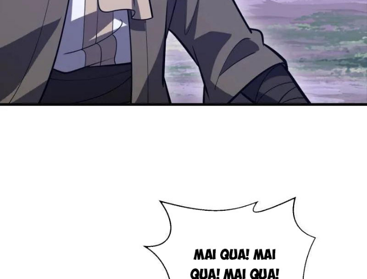 Đệ Nhất Danh Sách Chapter 597 - Trang 2