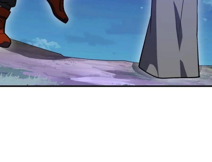 Đệ Nhất Danh Sách Chapter 597 - Trang 2