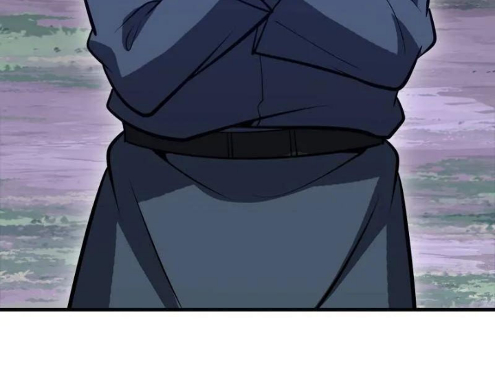 Đệ Nhất Danh Sách Chapter 597 - Trang 2