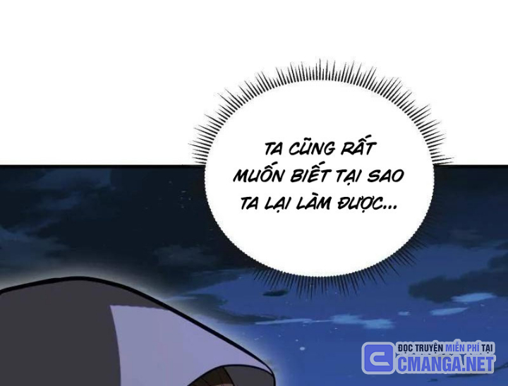 Đệ Nhất Danh Sách Chapter 597 - Trang 2