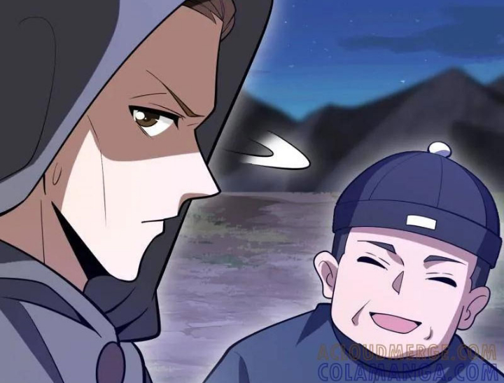 Đệ Nhất Danh Sách Chapter 597 - Trang 2