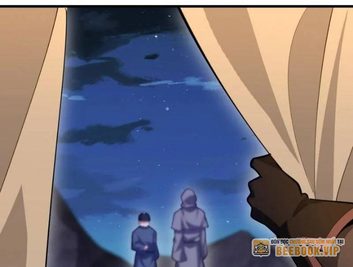 Đệ Nhất Danh Sách Chapter 597 - Trang 2