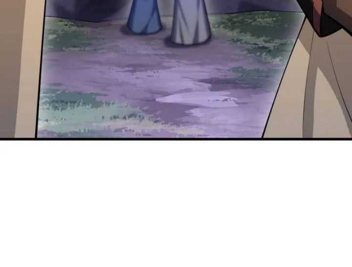 Đệ Nhất Danh Sách Chapter 597 - Trang 2