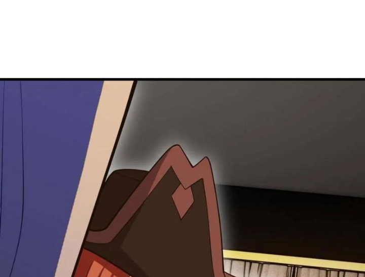 Đệ Nhất Danh Sách Chapter 597 - Trang 2