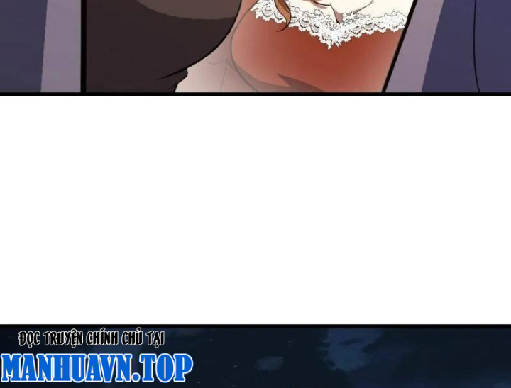 Đệ Nhất Danh Sách Chapter 597 - Trang 2