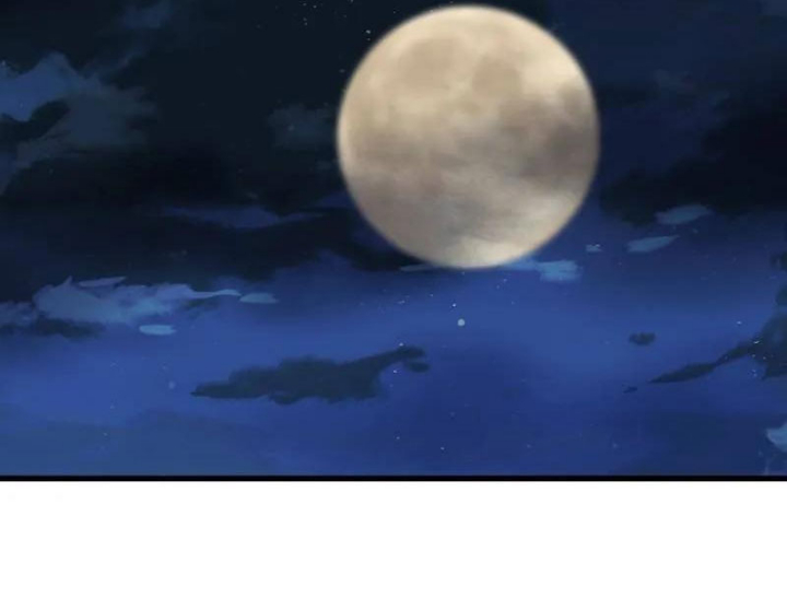 Đệ Nhất Danh Sách Chapter 597 - Trang 2