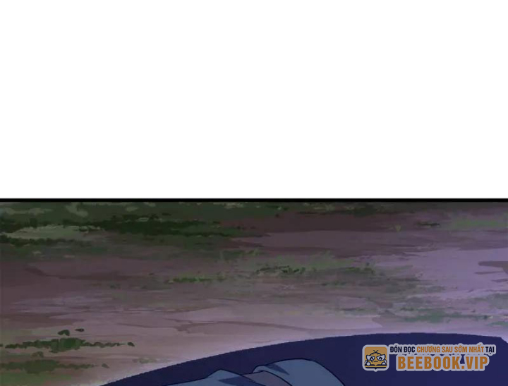 Đệ Nhất Danh Sách Chapter 597 - Trang 2